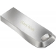 Flash SanDisk USB 3.1 Ultra Luxe 64Gb (150Mb/s)