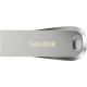 Flash SanDisk USB 3.1 Ultra Luxe 64Gb (150Mb/s)