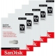 Flash SanDisk USB 3.1 Ultra Luxe 64Gb (150Mb/s)