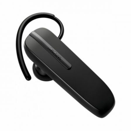 

Bluetooth гарнітура Jabra Talk 5