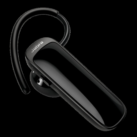 

Bluetooth гарнітура Jabra Talk 25