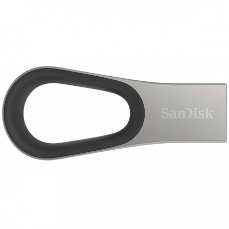 

Flash SanDisk USB 3.1 Ultra Loop 128Gb