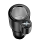 Чашка для охолодження напоїв Usams US-ZB230 Car Quick Cooling Smart Cup Dark grey