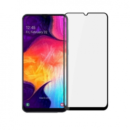 Стекло a10. Samsung Galaxy a50. Samsung SM-a505fn. Samsung a30 a50. Защитное стекло Samsung a50.