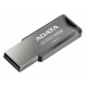 Flash A-DATA USB 3.2 UV 350 64Gb Silver