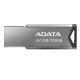 Flash A-DATA USB 3.2 UV 350 128Gb Silver