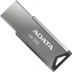 Flash A-DATA USB 3.2 UV 350 128Gb Silver