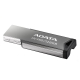 Flash A-DATA USB 3.2 UV 350 128Gb Silver