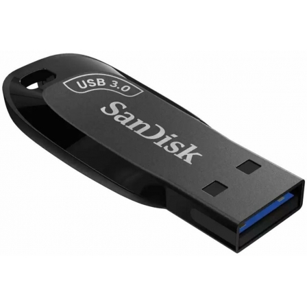 

Flash SanDisk USB 3.0 Ultra Shift 256Gb