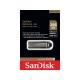 Flash SanDisk USB 3.2 Extreme GO 256Gb (R-400Mb/s, W-240Mb/s) Black