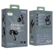 Навушники Навушники ACEFAST T1 True wireless stereo earbuds