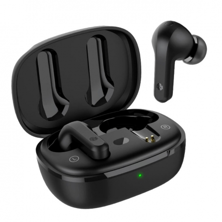 

Навушники ACEFAST T2 Hybrid noise cancelling BT earbuds
