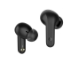 Навушники ACEFAST T2 Hybrid noise cancelling BT earbuds