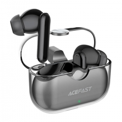 Навушники Навушники ACEFAST T3 True wireless stereo earbuds