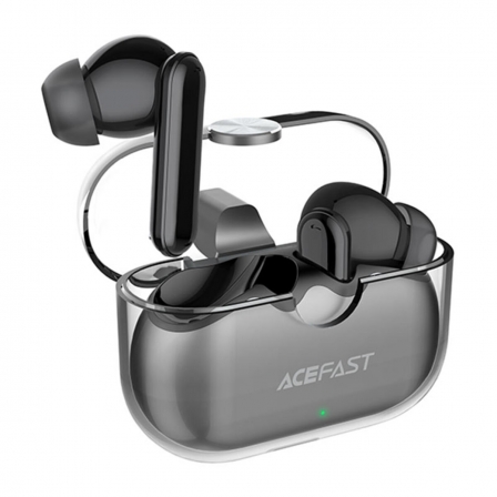 

Навушники Навушники ACEFAST T3 True wireless stereo earbuds