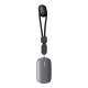 Точило для склоочищувача Baseus Rain Wing wiper repairer Gray (CRXFQ-0S)