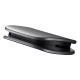 Точило для склоочищувача Baseus Rain Wing wiper repairer Gray (CRXFQ-0S)