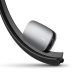 Точило для склоочищувача Baseus Rain Wing wiper repairer Gray (CRXFQ-0S)