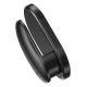 Гачки-тримачі Baseus Beetle Vehicle Hook Dark grey