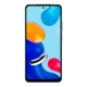 Смартфон Xiaomi Redmi Note 11 4/128 Star Blue (UACRF)