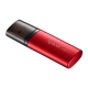 Flash Apacer USB 3.1 AH25B 32Gb Red