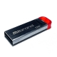 Flash Mibrand USB 2.0 Falcon 32Gb Red