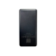 Зовнішній акумулятор Mibrand "4.5.0" 10000mAh Black