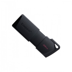 Flash Kingston USB 3.2 DT Exodia M 32GB Black