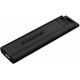 Flash Kingston USB 3.2 DT Max 512GB Black