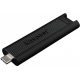 Flash Kingston USB 3.2 DT Max 512GB Black