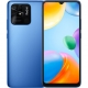 Смартфон Xiaomi Redmi 10C 4/128GB Ocean Blue