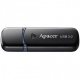 Flash Apacer USB 3.0 AH355 32Gb black