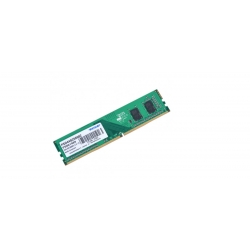 DDR4 Patriot SL 4GB 2666MHz CL19 512X16 SODIMM