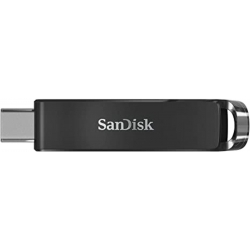 Flash SanDisk USB 3.1 Ultra Type-C 64Gb (150Mb/s)