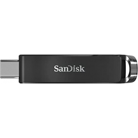 Flash SanDisk USB 3.1 Ultra Type-C 64Gb (150Mb/s)