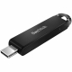 Flash SanDisk USB 3.1 Ultra Type-C 32Gb (150Mb/s)