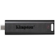 Flash Kingston USB 3.2 DT Max 1TB Black