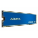 SSD M.2 ADATA LEGEND 740 250GB 2280 PCIe 3.0 3D NAND TLC