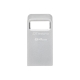 Flash Kingston USB 3.2 DT Micro 64GB (200Mb/s)