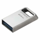 Flash Kingston USB 3.2 DT Micro 64GB (200Mb/s)