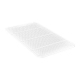 Гелевий коврик тримач Baseus Folding Bracket Antiskid Pad Transparent