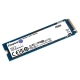 SSD M.2 Kingston NV2 250GB NVMe 2280 PCIe 3.0 x4 3D NAND TLC
