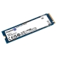 SSD M.2 Kingston NV2 1000GB NVMe 2280 PCIe 3.0 x4 3D NAND TLC