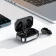 Навушники ACEFAST T7 Unrivalled true wireless stereo Earbuds Silver