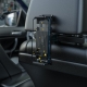 Тримач для мобільного ACEFAST D8 in-car headrest holder