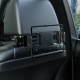 Тримач для мобільного ACEFAST D8 in-car headrest holder