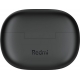 Навушники Xiaomi Redmi Buds 3 Lite Black (BHR5489GL)