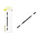 Стилус Baseus Golden Cudgel Capacitive Stylus Pen Black