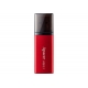 Flash Apacer USB 3.1 AH25B 128Gb Red