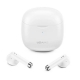 Навушники USAMS-IA04 TWS Earbuds IA Series White